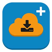 IDM+ Fastest download manager 7.4.1 Apk + Mod for Android