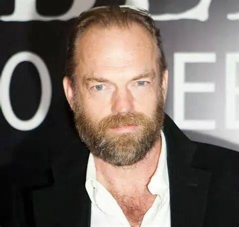 Hugo Weaving Profile pictures, Dp Images, Display pics collection for whatsapp, Facebook, Instagram, Pinterest, Hi5.