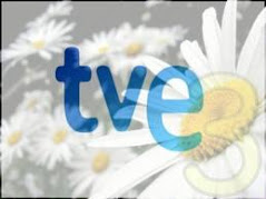 TELEVISIÓN A  LA CARTA