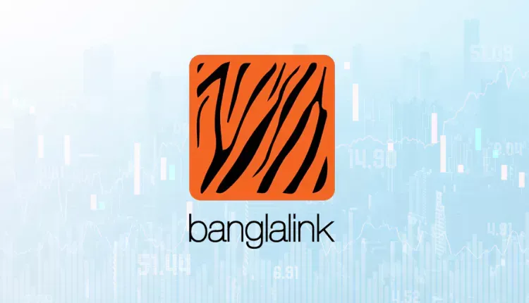রিচার্জ না করে বাংলালিংক ব্যালেন্সের মেয়াদ বাড়িয়ে নিন
