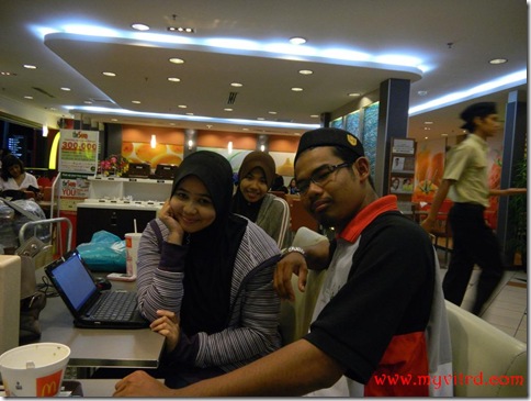 klia-mesir 6