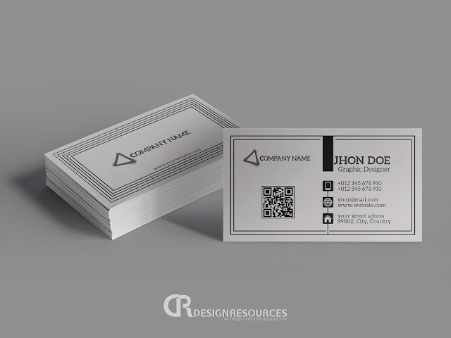 ADR-Simple-Business-Card-Post-Thumbnail