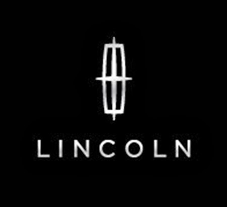 Lincoln Logo