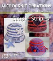 crochet patterns, how to crochet, sun hats, beanies, toddler, baby,