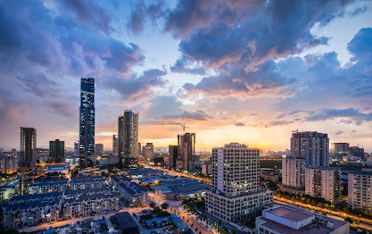 The Very Best and Worst time to Visit Vietnam - When to Go and What to See