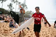 wsl billabong pro pipeline 2023 surf30 Samuel Pupo 23Pipe TYH0773 Tony Heff