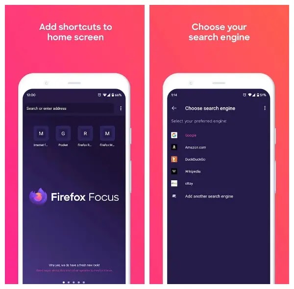 firefox-focus-the-companion-browser-4