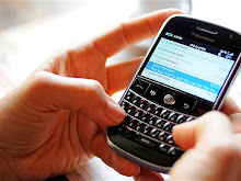 Cara Menginstall dan Menambah Bahasa Indonesia di Blackberry