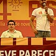 Exibir álbum