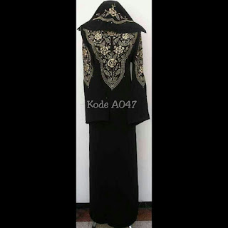 Gamis Arab, Baju Arab, Gamis Arab Hitam, Gamis Hitam Arab, Baju Gamis Hitam Arab, Gamis Arab Hitam Asli, Baju Gamis Arab, Gamis Abaya Arab, Gamis Abaya Hitam Arab, Jual Gamis Arab, Gamis Arab Murah, Baju Gamis Arab Hitam, Grosir Gamis Arab, Baju Abaya Arab, Baju Abaya Arab Saudi, Harga Baju Baju Arab, Baju Muslim Arab, Jual Baju Arab, Baju Arab Hitam, Baju Arab Saudi, Baju Muslim Arab Saudi, Baju Arab Modern