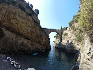 Amalfi, Costa Amalfitana, Furore, Maiori, Minori, Positano, Praiano, Ravello, praia, itália, 