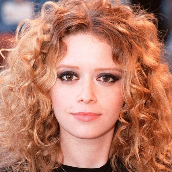 Natasha Lyonne Profile Pics Dp Images