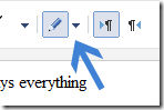 google-scribe