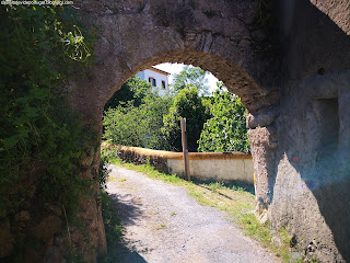 PLACES / Fotografias Gerais, Geral Photos, Castelo de Vide, Portugal