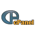 Kolay cPanel Kurulumu