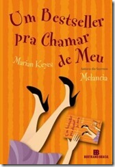 UM_BESTSELLER_PRA_CHAMAR_DE_MEU_1227874120P