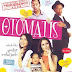 Download Film "OTOMATIS ROMANTIS (2008)" - Full Movie