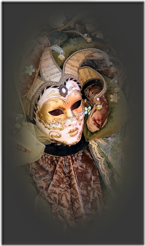 55557carnaval_de_venise_tiram__9_