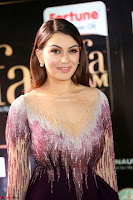 Hansika Motwani ~  Exclusive 027.jpg