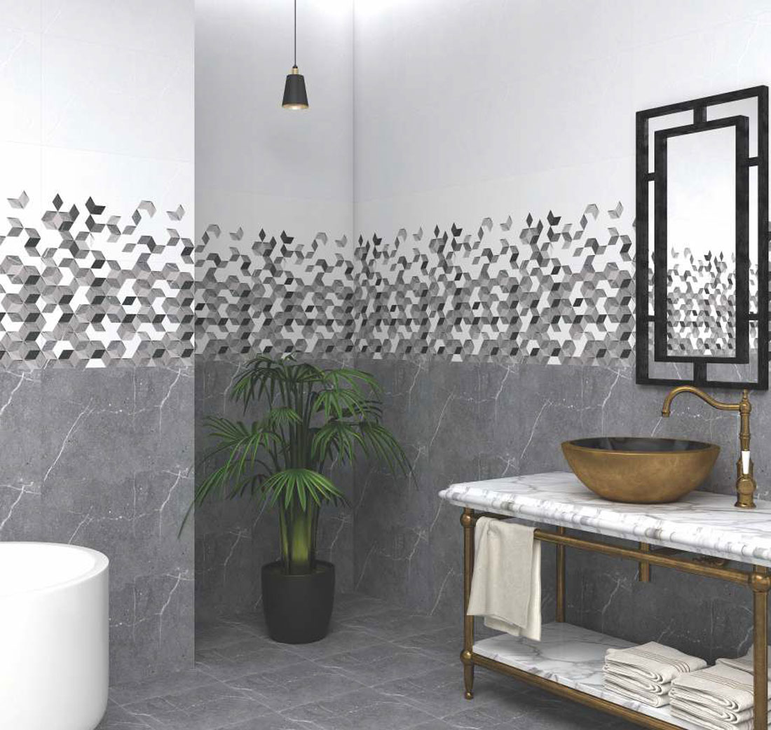 porcelain-shower-tile