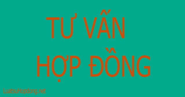 hop-dong-chuyen-nhuong-phan-von-gop