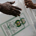 INEC Releases Timetable For Anambra Governorship Poll