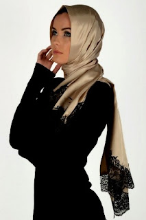 Arabic-scarf-2013-2014