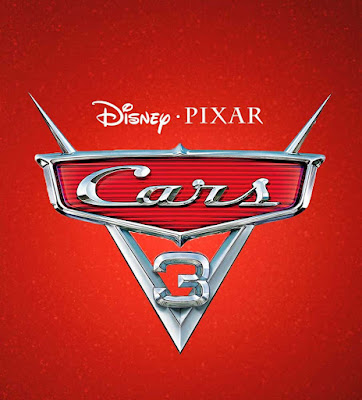 Cars 3