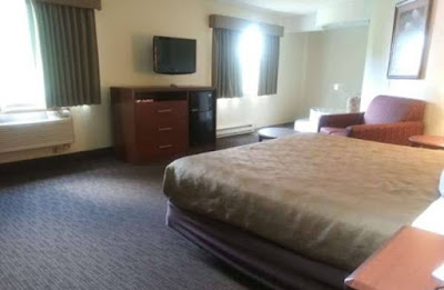 hotels in Red Wing, MN