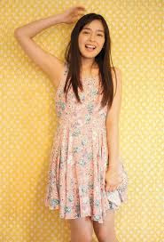 miki honoka 3, artis jepang, kisahromance