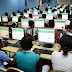 JAMB fixes cut off marks for universities, polytechnics, colleges of education