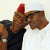 Buhari Working Independently To Assembly His Cabinet - Oyegun