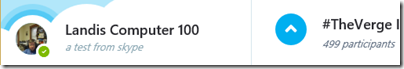 500-chat-participants