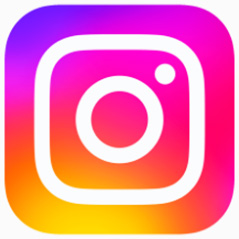 Tải Instagram APK Miễn Phí Về Điện Thoại Android, iOS a