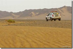 Rally Marokko 2012 E4-5 02
