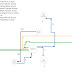 Basic Turn Signal Wiring Diagram 4 Wire