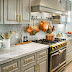 COLOR FOR KITCHENS - THE 10 BEST