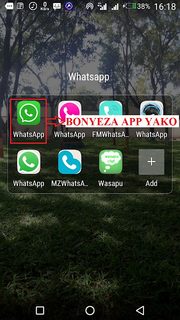 WhatsApp%2BImage%2B2017-03-21%2Bat%2B16.19.19