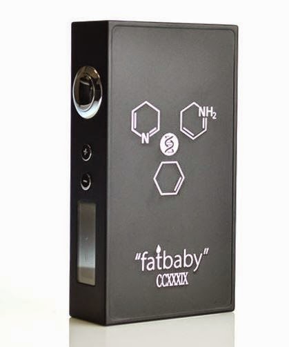 http://www.vapordna.com/ProductDetails.asp?ProductCode=FB0001&Click=98