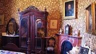 interior design period homes