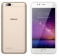 Infocus A3 firmware l flash file l stock rom l official rom free download l without password