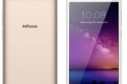 Infocus A3 firmware l flash file l stock rom l official rom free download l without password