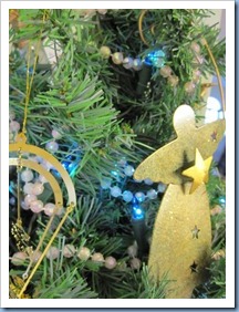 20111210_christmas-decs_015