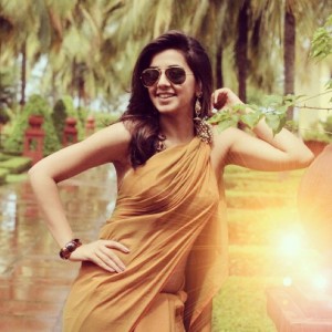 Nikki Galrani actress hd, hot,cute, spicy, navel, saree, sexy, unseen, profile photos and pictures