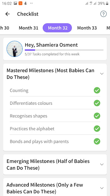 TheAsianparent App : Parenting App to Support your Parenthood, parenting app, theasianparent, the asian parent apps,best parenting apps 2019, best parenting apps for toddlers, best parenting apps 2018, best parenting apps for new parents,