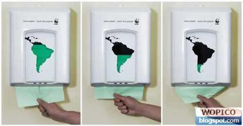 Creative Tissue Place