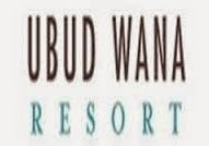 Ubud Wana Resort