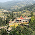 Pancha Mahalaxmi Temple: Sankhu