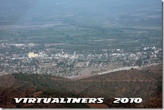 Raid_Talca_2010_CAAM_0263