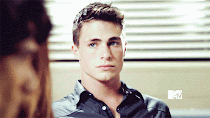Ryder